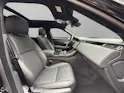 Land Rover Range Rover Velar 3.0 I6 R-Dynamic SE