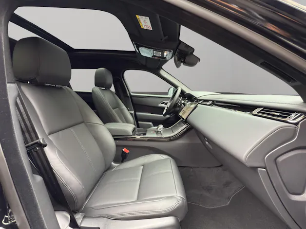 Land Rover Range Rover Velar 3.0 I6 R-Dynamic SE