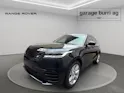 Land Rover Range Rover Velar 3.0 I6 R-Dynamic SE