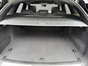 Land Rover Range Rover Velar 3.0 I6 R-Dynamic SE