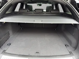 Land Rover Range Rover Velar 3.0 I6 R-Dynamic SE