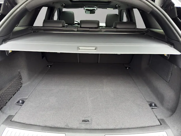 Land Rover Range Rover Velar 3.0 I6 R-Dynamic SE