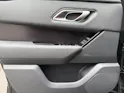 Land Rover Range Rover Velar 3.0 I6 R-Dynamic SE