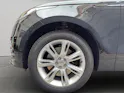 Land Rover Range Rover Velar 3.0 I6 R-Dynamic SE