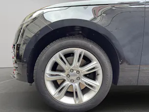 Land Rover Range Rover Velar 3.0 I6 R-Dynamic SE