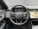 Land Rover Range Rover Velar 3.0 I6 R-Dynamic SE