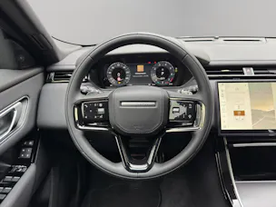 Land Rover Range Rover Velar 3.0 I6 R-Dynamic SE