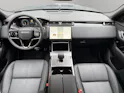 Land Rover Range Rover Velar 3.0 I6 R-Dynamic SE