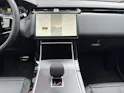 Land Rover Range Rover Velar 3.0 I6 R-Dynamic SE