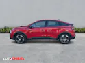 Citroën e-C4 Swiss Edition