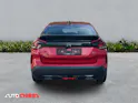 Citroën e-C4 Swiss Edition