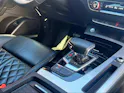Audi Q5 Sportback 55 TFSI e PHEV S line quattro S-tronic