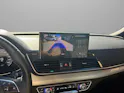 Audi Q5 Sportback 55 TFSI e PHEV S line quattro S-tronic