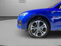 Audi Q5 Sportback 55 TFSI e PHEV S line quattro S-tronic