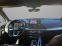 Audi Q5 Sportback 55 TFSI e PHEV S line quattro S-tronic