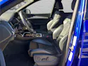 Audi Q5 Sportback 55 TFSI e PHEV S line quattro S-tronic
