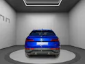 Audi Q5 Sportback 55 TFSI e PHEV S line quattro S-tronic