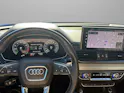Audi Q5 Sportback 55 TFSI e PHEV S line quattro S-tronic