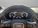 Audi Q5 Sportback 55 TFSI e PHEV S line quattro S-tronic