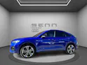 Audi Q5 Sportback 55 TFSI e PHEV S line quattro S-tronic