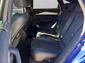 Audi Q5 Sportback 55 TFSI e PHEV S line quattro S-tronic