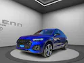 Audi Q5 Sportback 55 TFSI e PHEV S line quattro S-tronic
