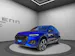 Audi Q5 Sportback 55 TFSI e PHEV S line quattro S-tronic