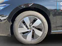 VW Passat Variant 1.5 eTSI evo2 Business DSG