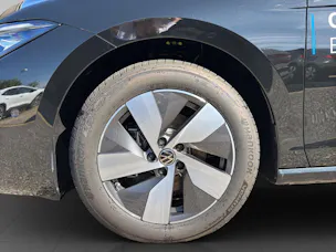 VW Passat Variant 1.5 eTSI evo2 Business DSG