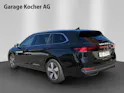 VW Passat Variant 1.5 eTSI evo2 Business DSG