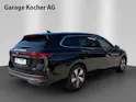 VW Passat Variant 1.5 eTSI evo2 Business DSG