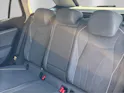 VW Passat Variant 1.5 eTSI evo2 Business DSG