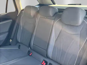VW Passat Variant 1.5 eTSI evo2 Business DSG