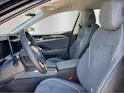 VW Passat Variant 1.5 eTSI evo2 Business DSG