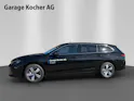 VW Passat Variant 1.5 eTSI evo2 Business DSG