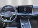 VW Passat Variant 1.5 eTSI evo2 Business DSG