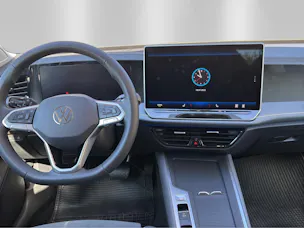 VW Passat Variant 1.5 eTSI evo2 Business DSG