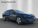 VW Passat Variant 1.5 eTSI evo2 Business DSG