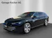 VW Passat Variant 1.5 eTSI evo2 Business DSG