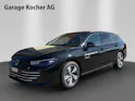 VW Passat Variant 1.5 eTSI evo2 Business DSG