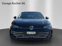 VW Passat Variant 1.5 eTSI evo2 Business DSG
