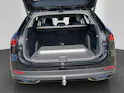 VW Passat Variant 1.5 eTSI evo2 Business DSG