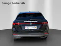 VW Passat Variant 1.5 eTSI evo2 Business DSG