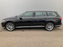 VW Elegance