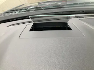 VW Elegance