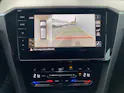 VW Elegance