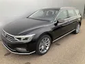 VW Elegance