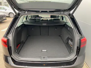VW Elegance