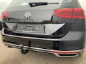VW Elegance