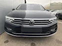 VW Elegance